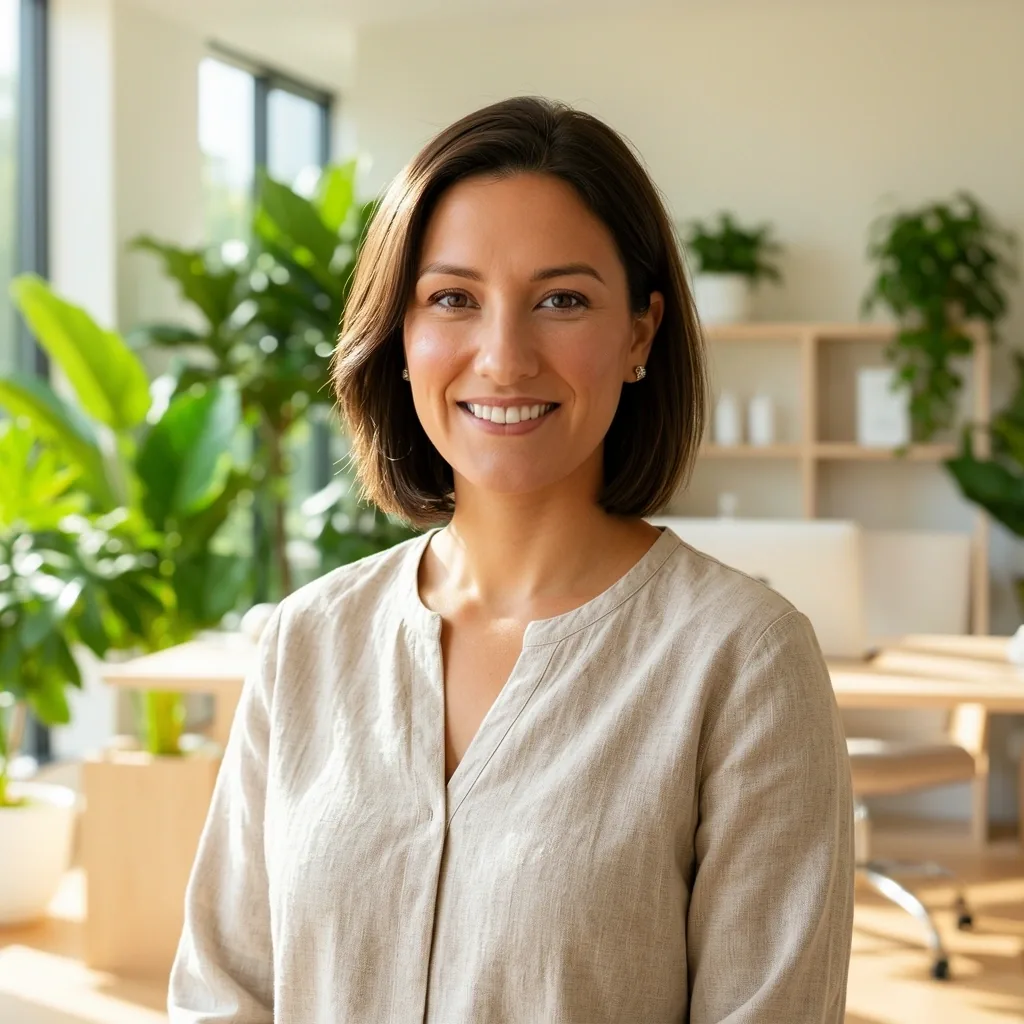Core Wellness Team Member