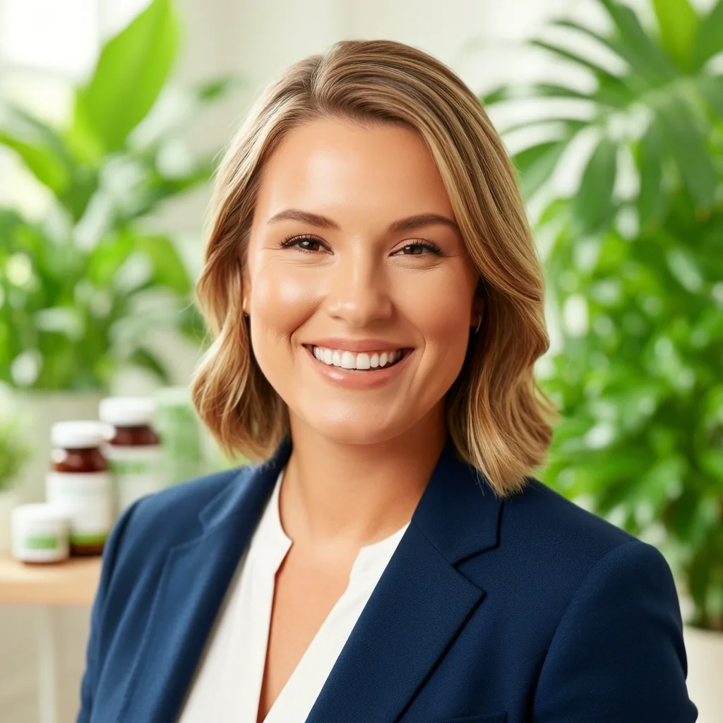 Core Wellness Team Member