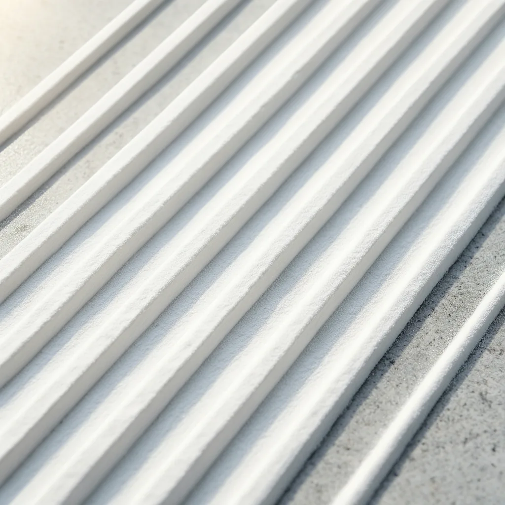 Function texture