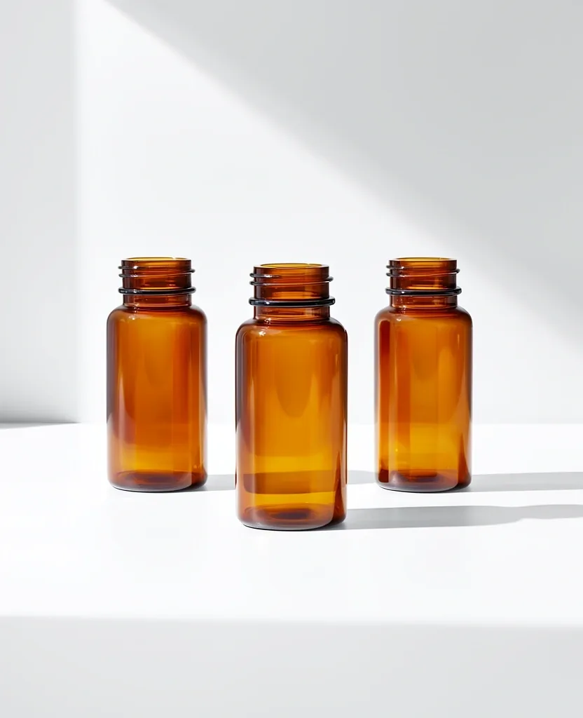 Core Wellness transparency