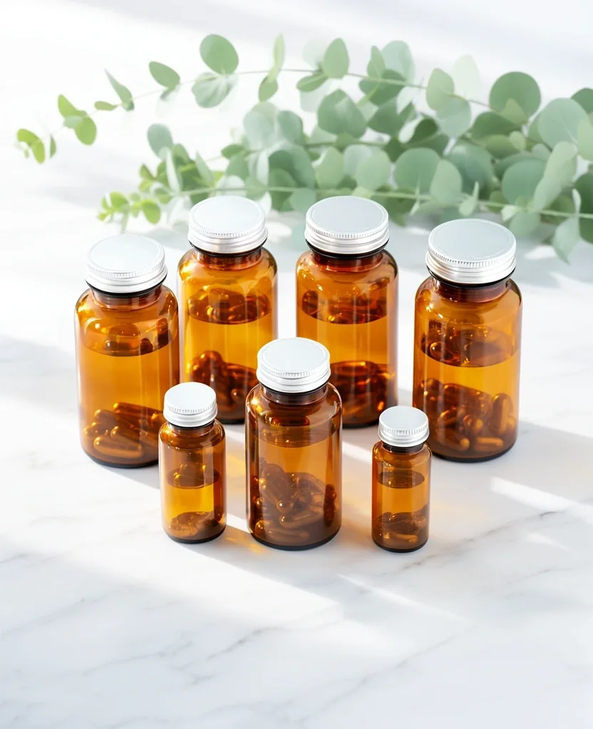 Core Wellness quality standards